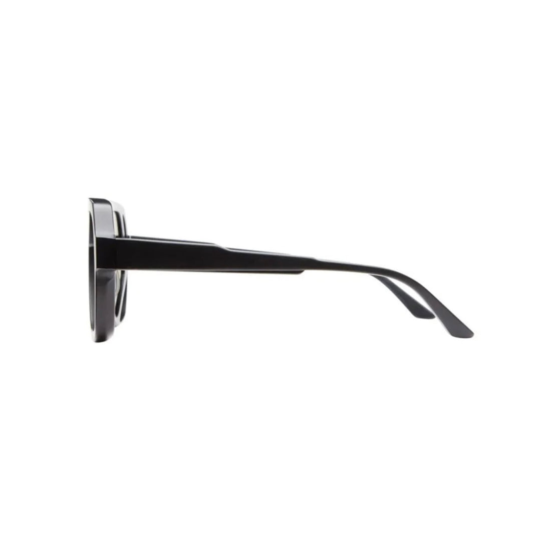 image MASK T11