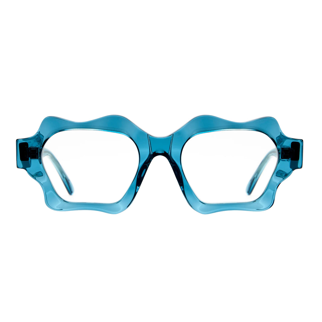 image MASK G6