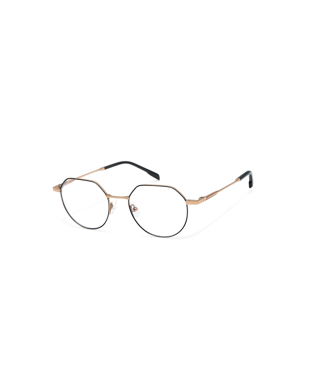 image ISNE