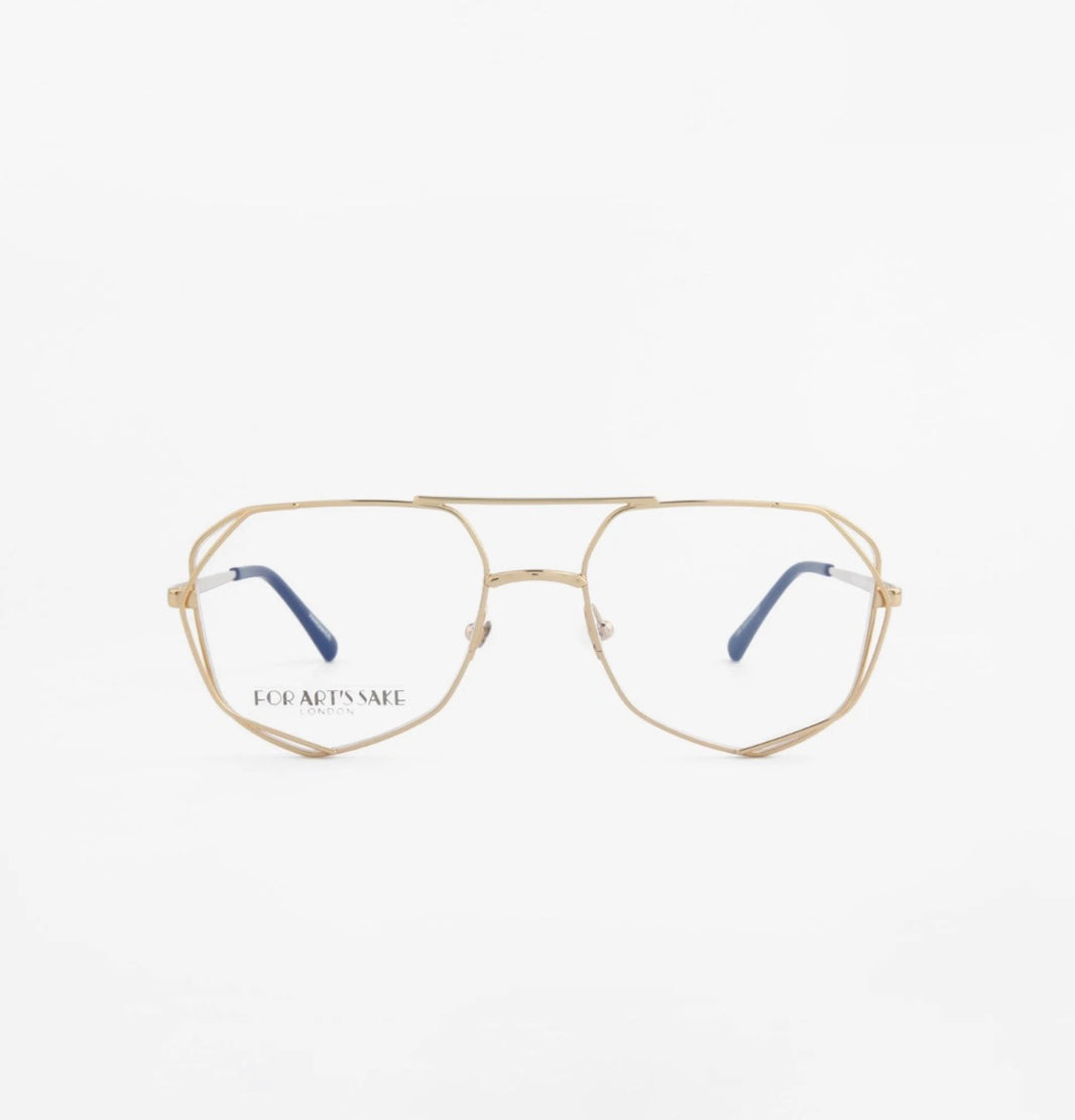 image GENIUS TWO - GOLD