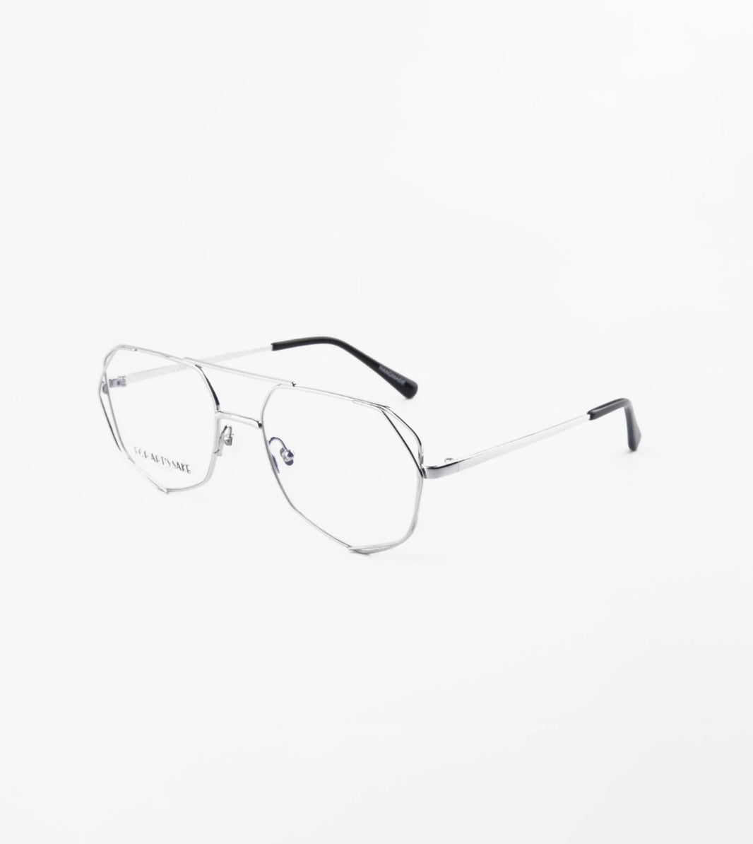image GENIUS TWO - SILVER