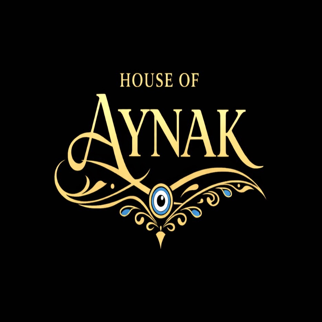 Home page