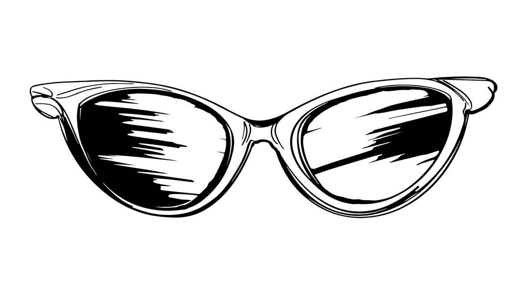 Cat Eye