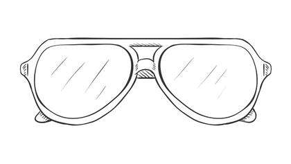 Aviator