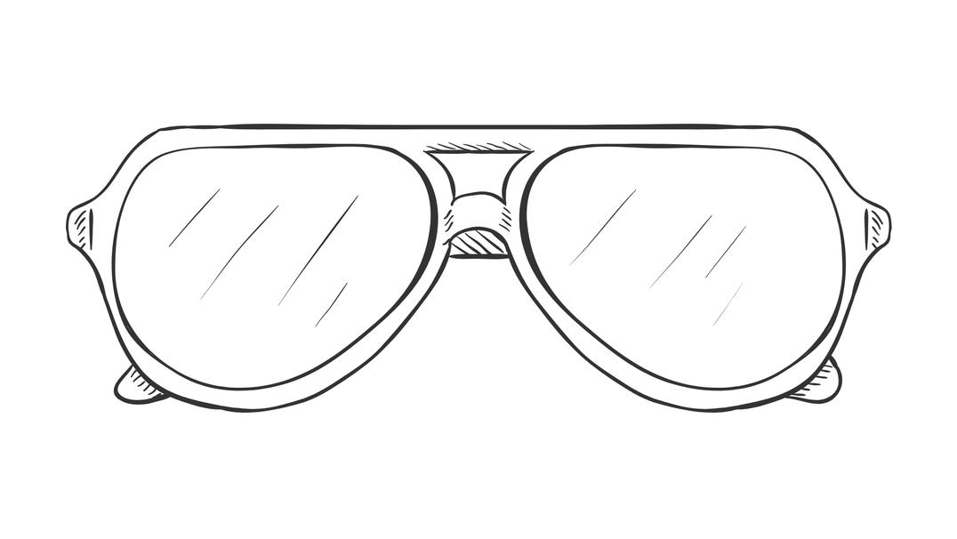 Aviator