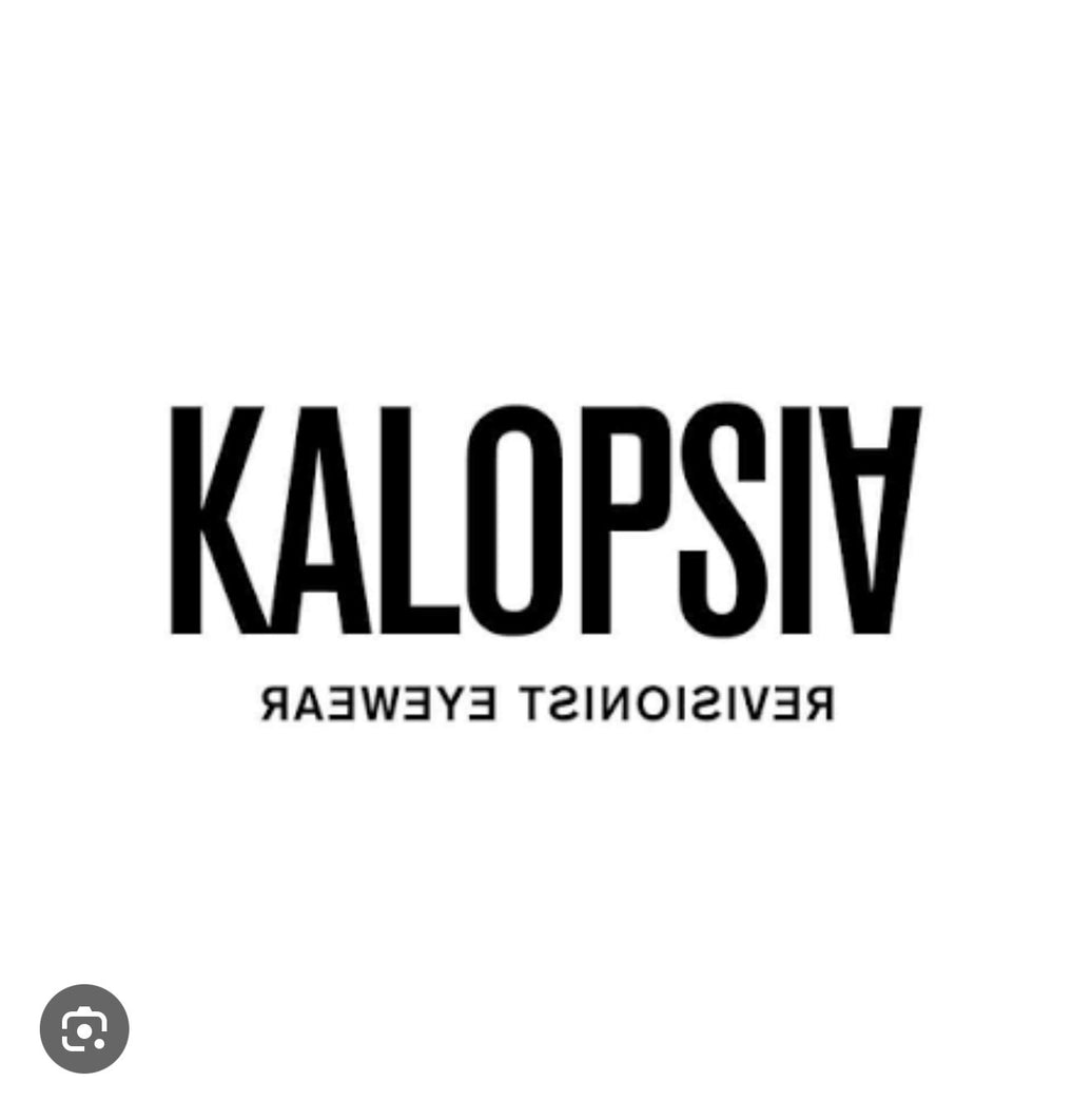 KALOPSIA
