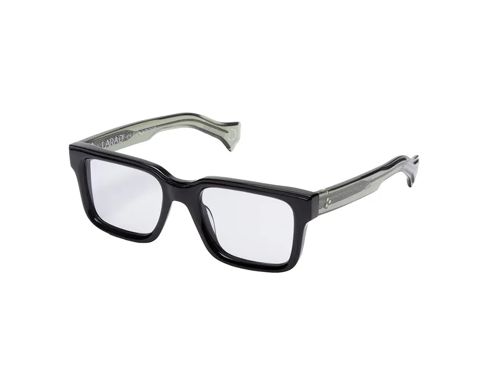 CARY