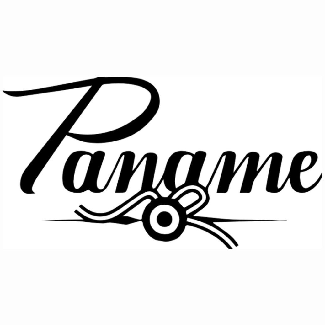 PANAME EYEWEAR