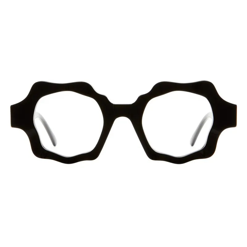 MASK G8