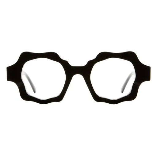 MASK G8