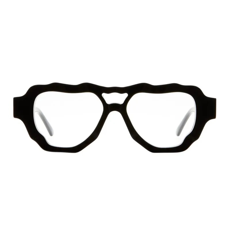 image MASK G5