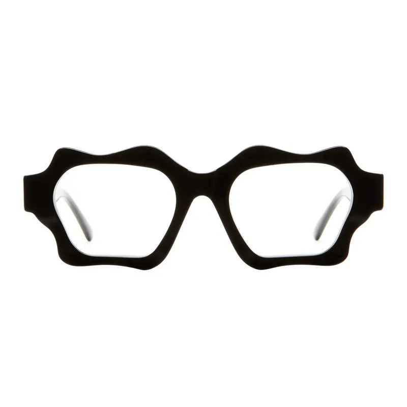MASK G6