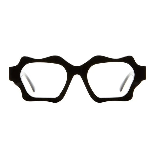 MASK G6