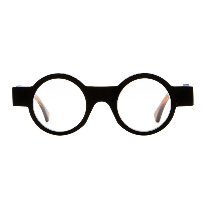 image MASK I02
