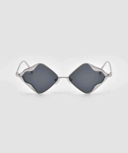 Leaf I - Silver