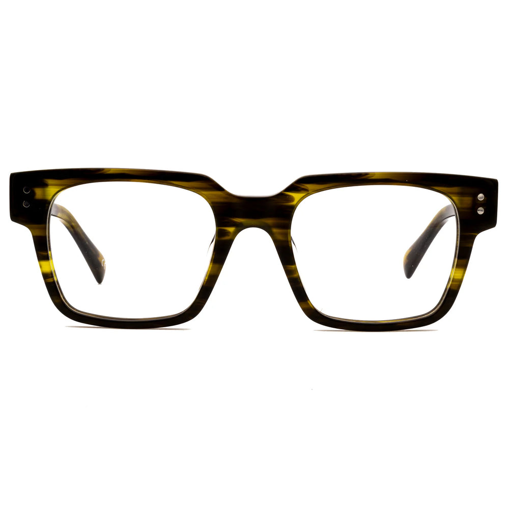 SHIR