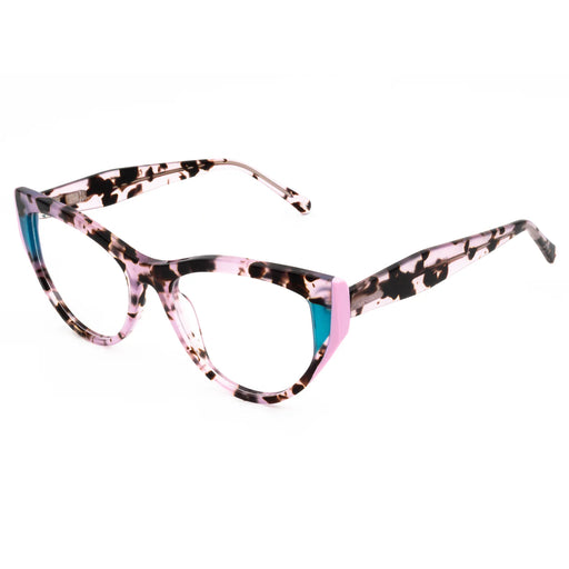 SORAYA