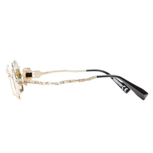 MASK Z50
