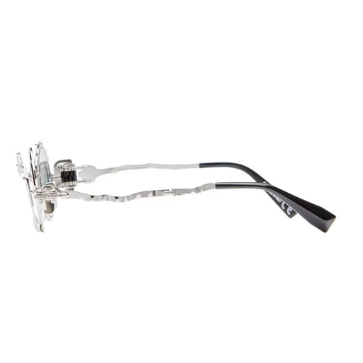 MASK Z50